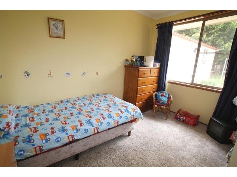 Buxton NSW 2571