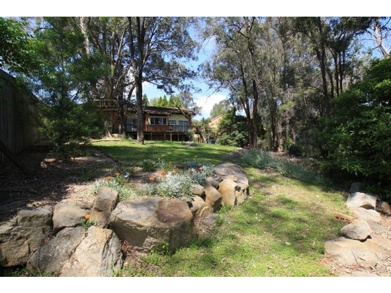 6 Haddon Place, Picton NSW 2571