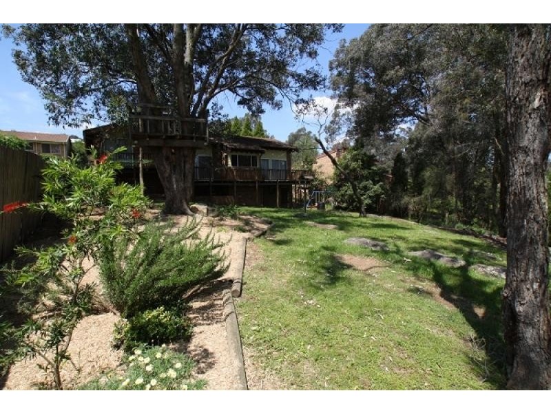 6 Haddon Place, Picton NSW 2571
