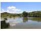 Picton NSW 2571