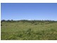 Picton NSW 2571