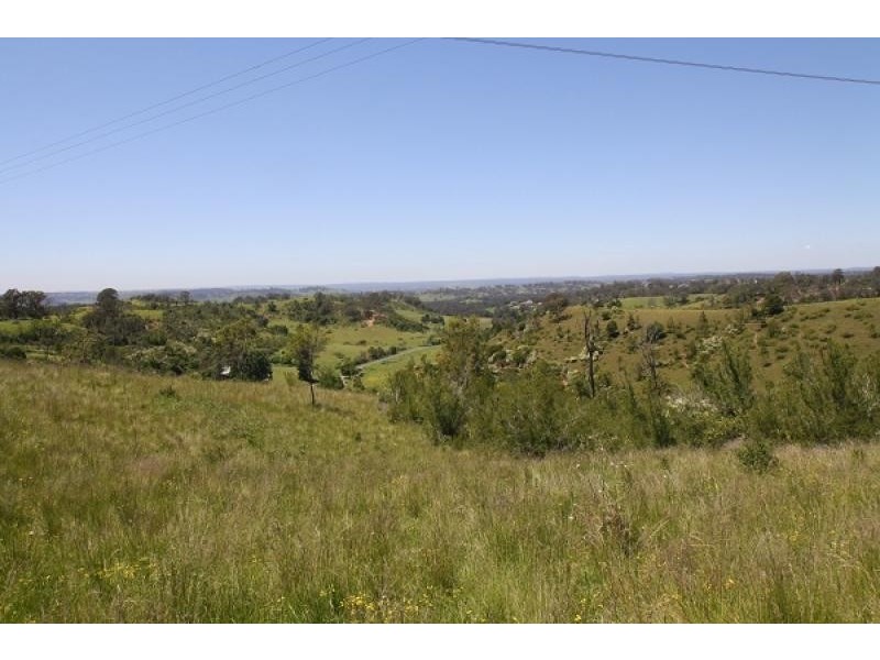 Picton NSW 2571