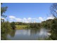 Picton NSW 2571