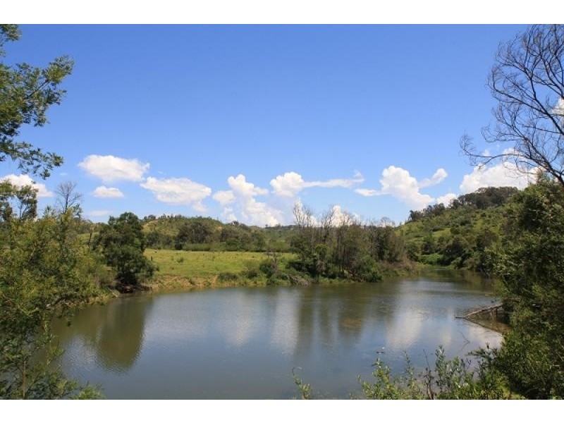 Picton NSW 2571