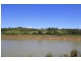 Picton NSW 2571