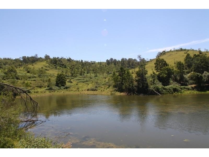 Picton NSW 2571