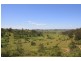 Picton NSW 2571