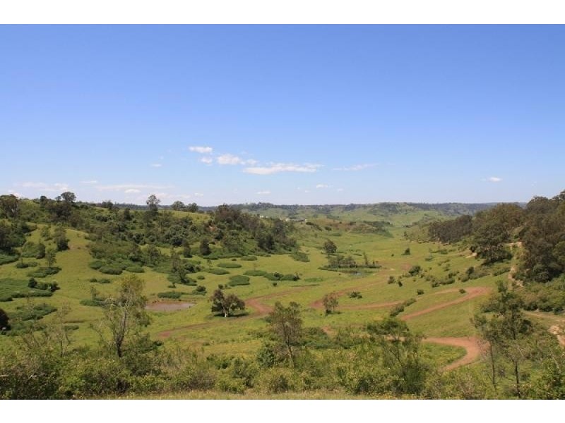 Picton NSW 2571