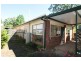 Picton NSW 2571