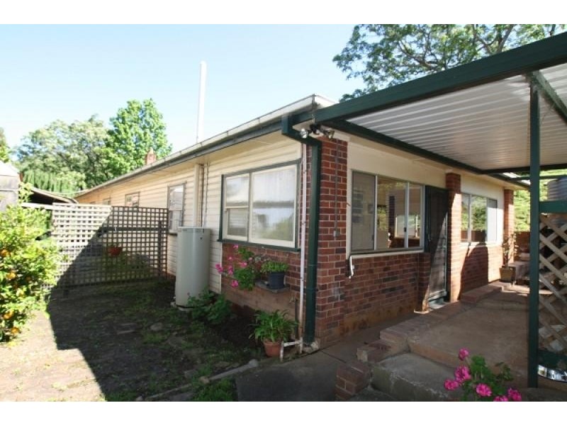 Picton NSW 2571