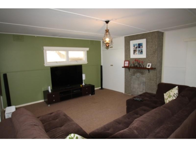 Picton NSW 2571