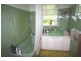 Picton NSW 2571