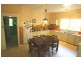 Picton NSW 2571