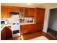Picton NSW 2571