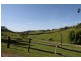 Picton NSW 2571