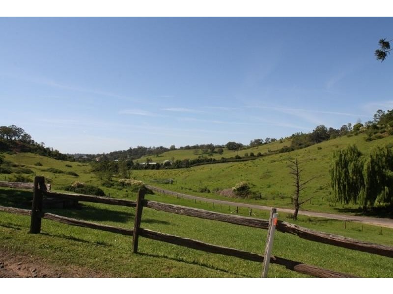 Picton NSW 2571