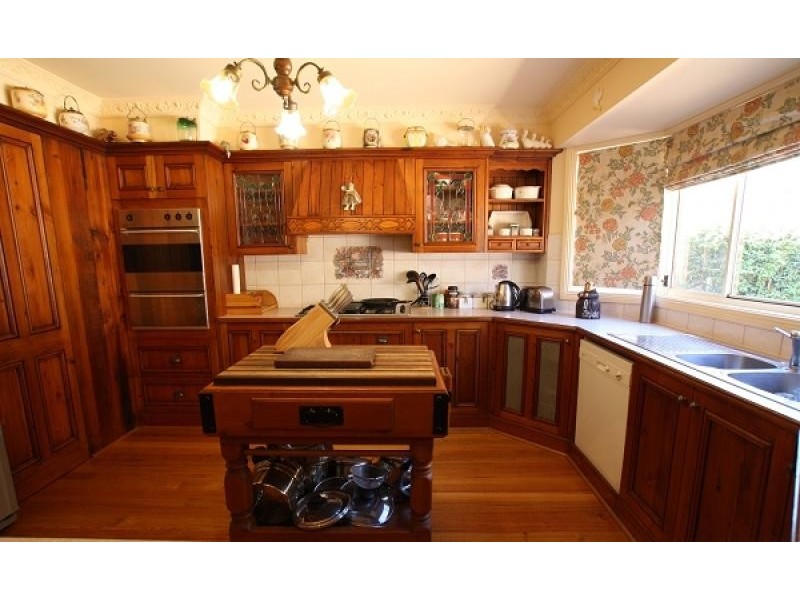 38 Turner Street, Thirlmere NSW 2572