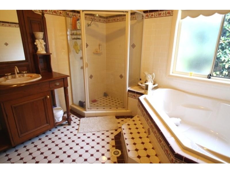 38 Turner Street, Thirlmere NSW 2572