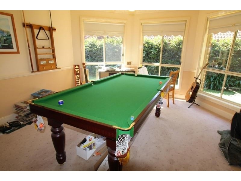 38 Turner Street, Thirlmere NSW 2572