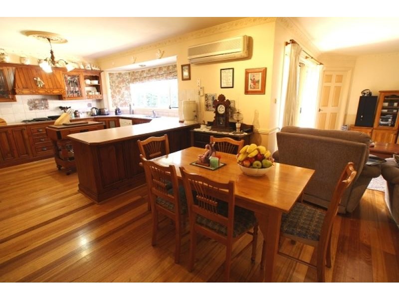 38 Turner Street, Thirlmere NSW 2572