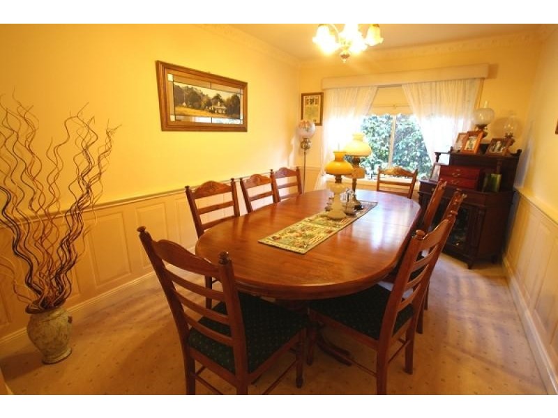 38 Turner Street, Thirlmere NSW 2572