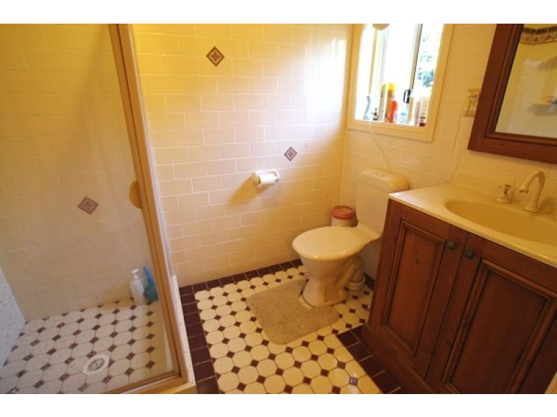 38 Turner Street, Thirlmere NSW 2572