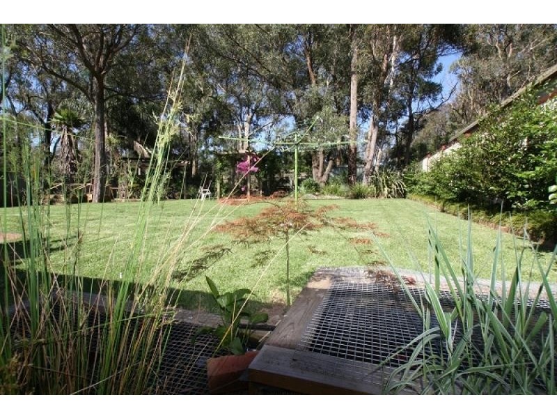 38 Turner Street, Thirlmere NSW 2572