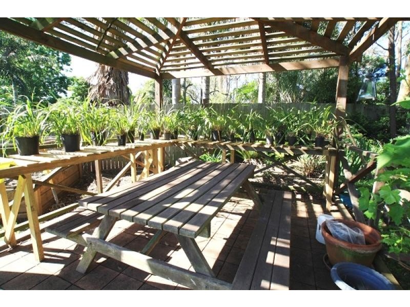 38 Turner Street, Thirlmere NSW 2572