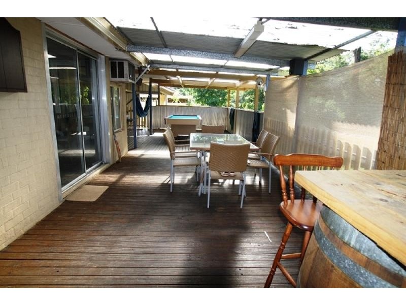 3 Audrey Street, Thirlmere NSW 2572