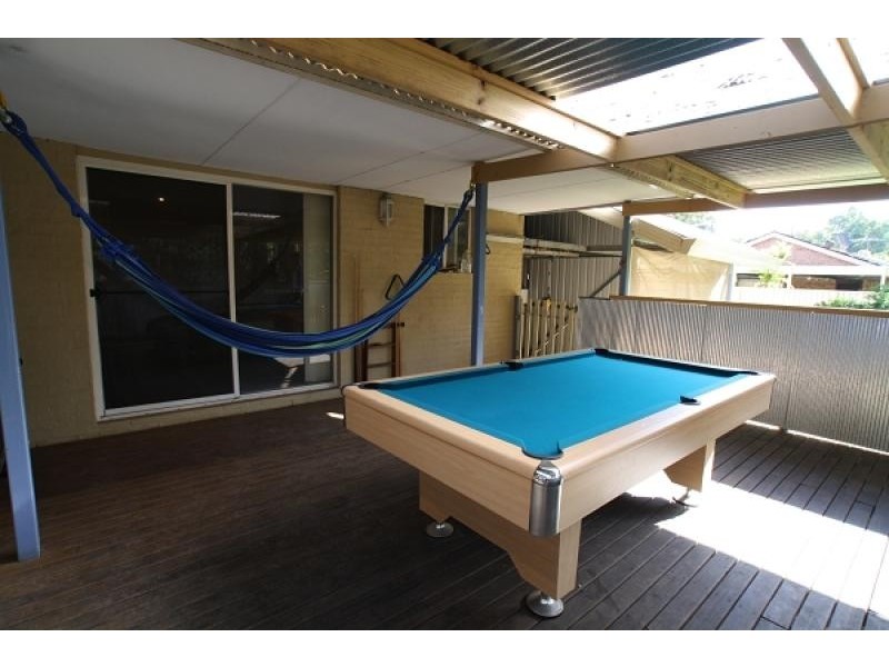 3 Audrey Street, Thirlmere NSW 2572