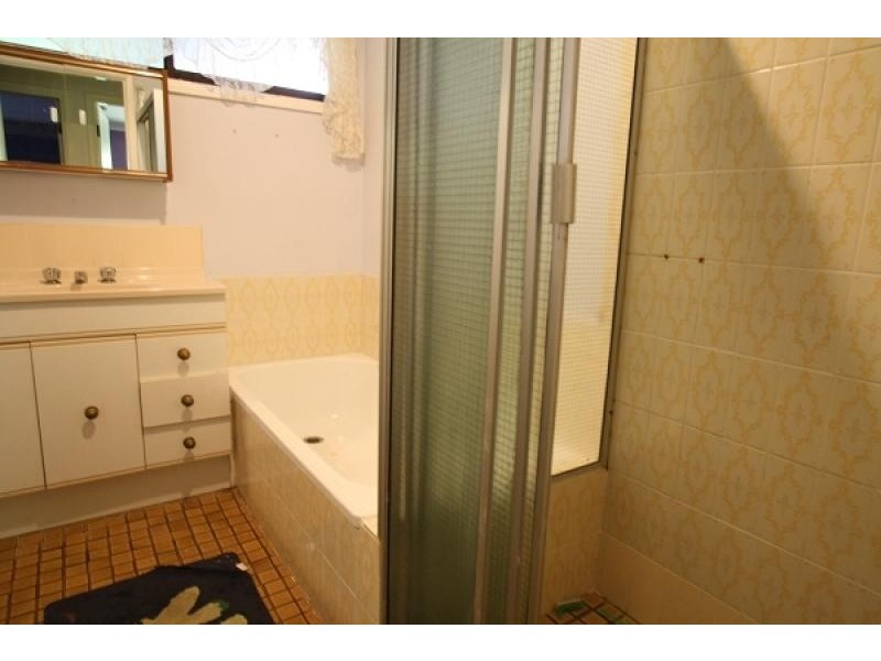 3 Audrey Street, Thirlmere NSW 2572