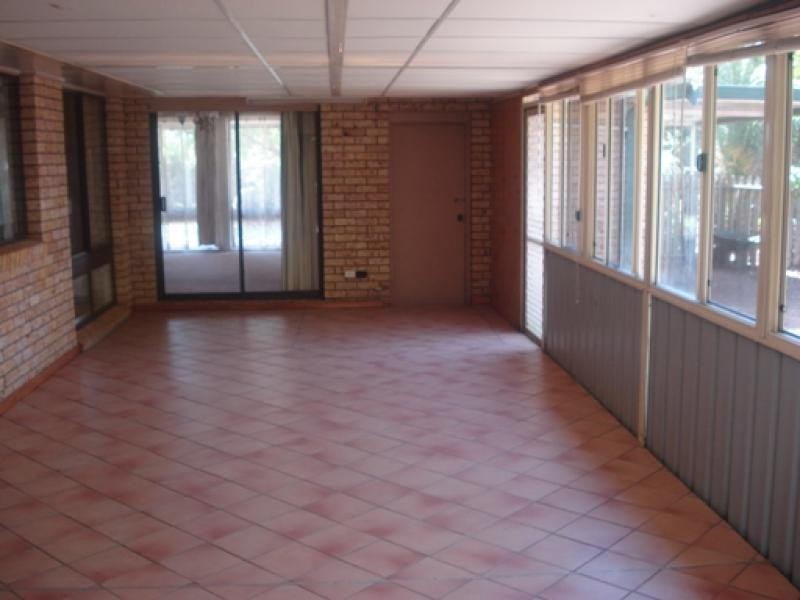 10 Hawthorne Road, Bargo NSW 2574