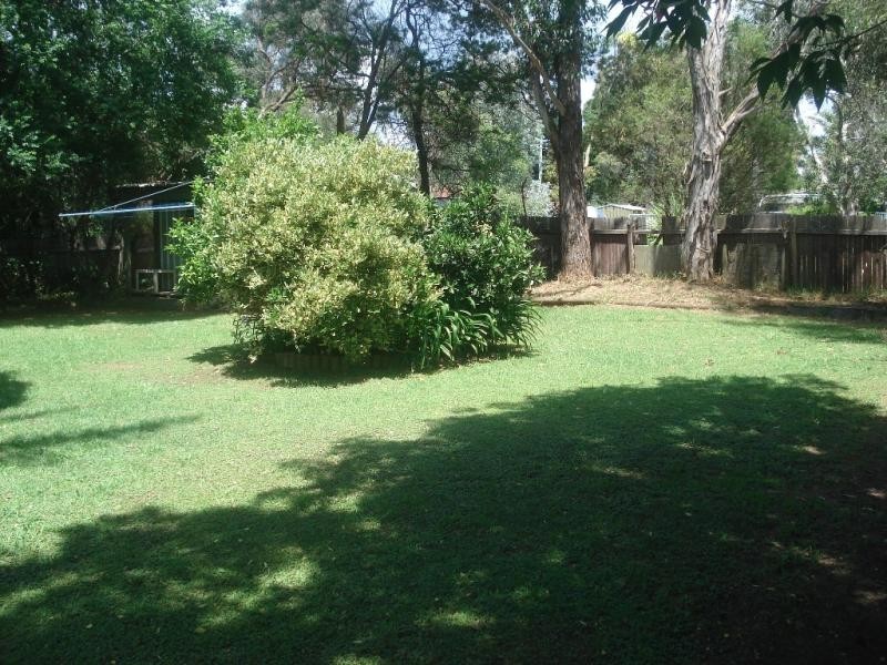 10 Hawthorne Road, Bargo NSW 2574