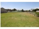 6 Milton Street, Thirlmere NSW 2572