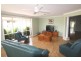 6 Milton Street, Thirlmere NSW 2572