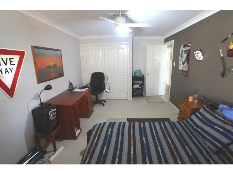 6 Milton Street, Thirlmere NSW 2572