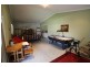 6 Milton Street, Thirlmere NSW 2572