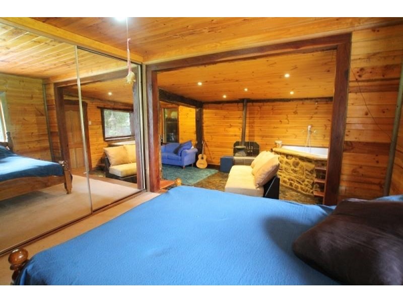 332 Bridge Street, Thirlmere NSW 2572