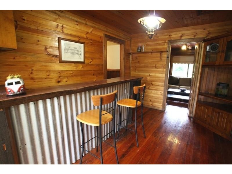 332 Bridge Street, Thirlmere NSW 2572