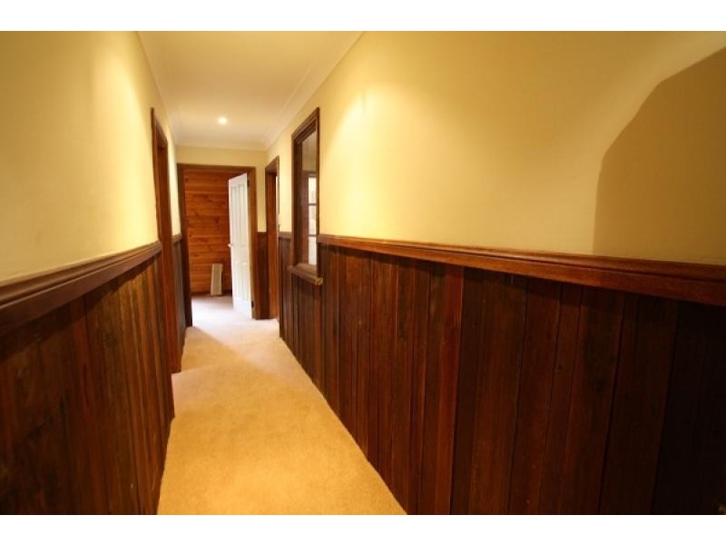 332 Bridge Street, Thirlmere NSW 2572