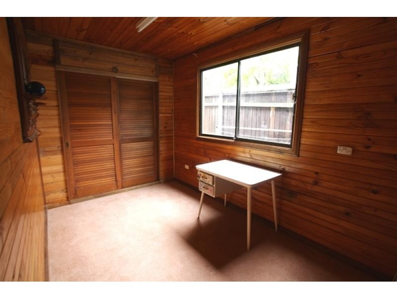 332 Bridge Street, Thirlmere NSW 2572