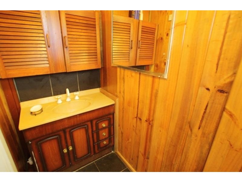 332 Bridge Street, Thirlmere NSW 2572