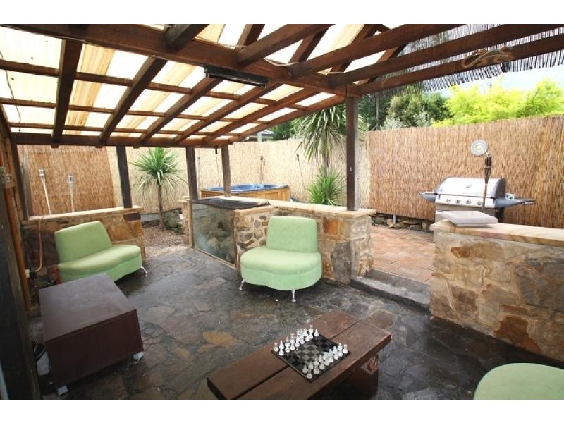 332 Bridge Street, Thirlmere NSW 2572