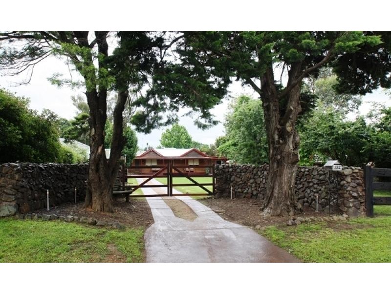 332 Bridge Street, Thirlmere NSW 2572