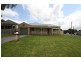 1A Chapman Street, Tahmoor NSW 2573