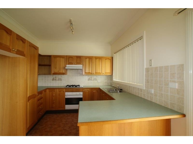 1A Chapman Street, Tahmoor NSW 2573