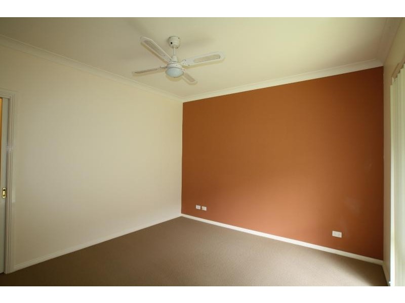 1A Chapman Street, Tahmoor NSW 2573