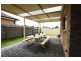 1A Chapman Street, Tahmoor NSW 2573
