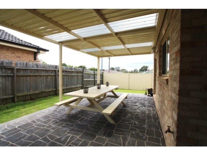 1A Chapman Street, Tahmoor NSW 2573