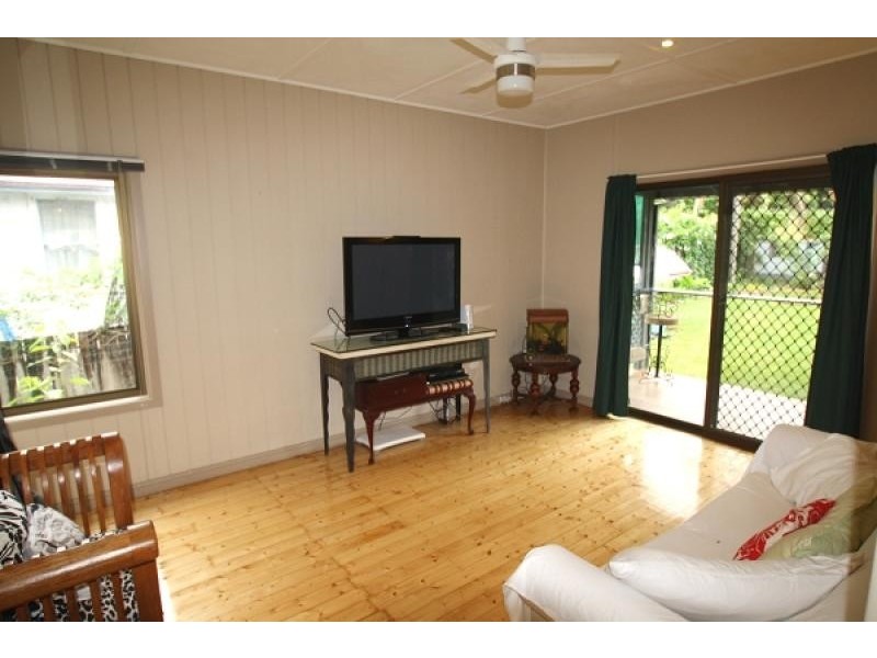 164 Menangle Street, Picton NSW 2571